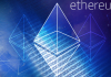 Ethereum 2.0: appuntamento per il I dicembre