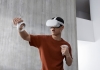 Meta acquisisce Within per la VR