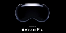 Apple Vision Pro: molti acquirenti scelgono di restituirlo
