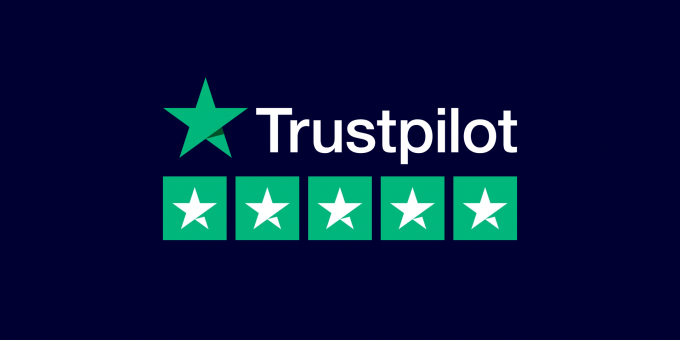Trustpilot elimina 2.2 milioni di recensioni false