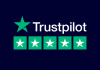 Trustpilot: recensioni con i profili verificati