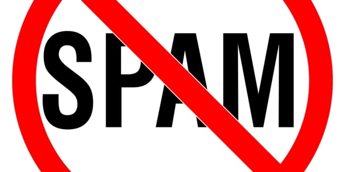 WhatsApp blocca le chiamate spam con Truecaller