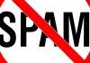 WhatsApp blocca le chiamate spam con Truecaller