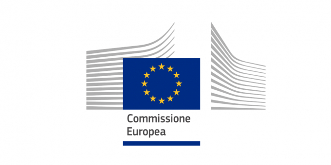 Commissione Europea: vietare online ciò che è vietato offline