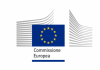 Commissione Europea: no allo scorporo nel Digital Services act