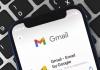 GMail: Gemini suggerisce le risposte alle e-mail