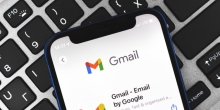 GMail: nuovi strumenti contro lo spam