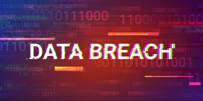 Data Breach: la versione di Facebook