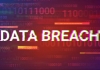 Data Breach: la versione di Facebook