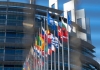 UE: un'ora per eliminare i contenuti illegali