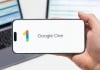 Google One chiude la sua VPN