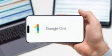 Google One chiude la sua VPN