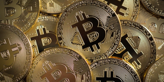 Bitcoin da record ma attenzione alla volatilità