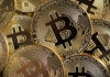 Bitcoin halving dimezza il valore del mining