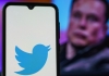 Musk: Twitter rischia il fallimento