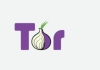 Tor combatte la censura con WebTunnel
