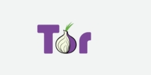 Tor combatte la censura con WebTunnel