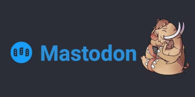 L'acquisizione di Twitter porta iscritti a Mastodon