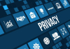 Privacy: sanzioni per oltre 300 milioni nel 2020