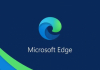 Microsoft: un nuovo Edge con Phoenix