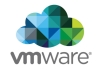 VMware compra Lastline