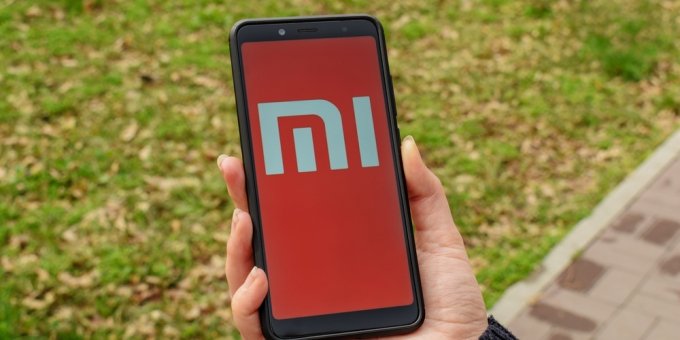 Xiaomi MIOS sarà l'erede di MIUI?
