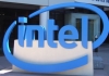 Intel produrrà i suoi chip in Piemonte?