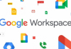 Google Workspace: nuova scadenza per il limite di storage