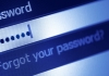"admin" è la password più utilizzata in Italia