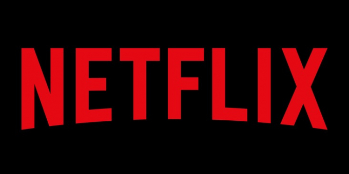 Netflix: no all'advertising sulle criptovalute