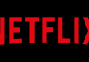 Netflix: live streaming e niente censura