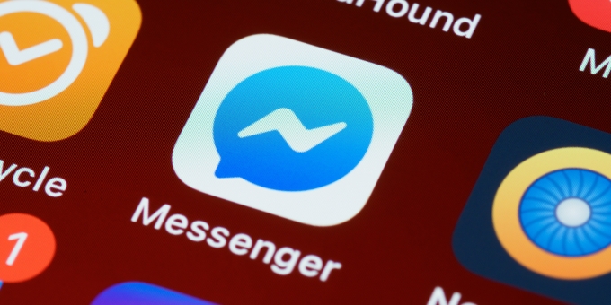 Facebook Messenger: presto con crittografia end-to-end di default