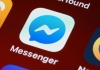 Facebook Messenger: presto con crittografia end-to-end di default