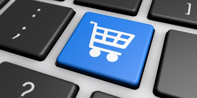 E-commerce: le vendite aumenteranno ancora