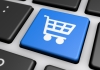 E-commerce: più acquisti e meno opinioni