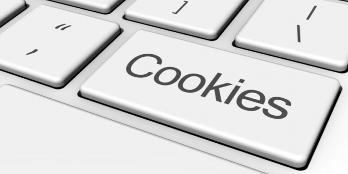 Firefox: Total Cookie Protection di Default