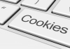 Chrome: cookie di terze parti bloccati entro il 2024