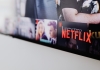 Netflix elimina il piano base anche in italia