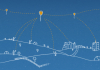  Alphabet chiude Project Loon