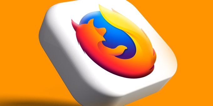 Firefox è anche per i tablet Android
