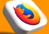 Firefox: basta Google, ora il motore di ricerca è Yahoo!