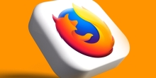 Firefox 105: prestazioni migliorate e nuove funzionalità