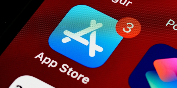 Apple: nuovi prezzi per l'App Store