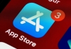App Store aumenta i prezzi delle App