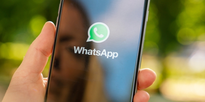 WhatsApp: tante novità per la qualità delle chiamate