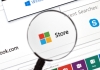 Microsoft: il software Open Source si può vendere