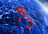 In Italia l'ADSL costa più della fibra