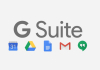 G Suite gestisce file Office senza conversione