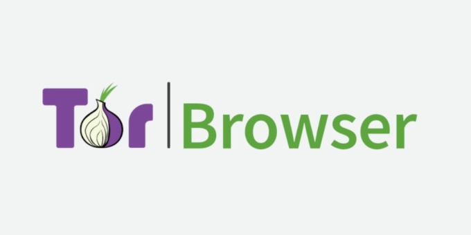 Microsoft: Tor browser è sicuro anche per Defender