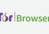 Microsoft: Tor browser è sicuro anche per Defender